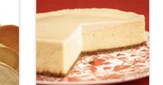 So Much  Best Foods &#128513;