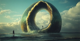 Best Downtempo Music Producers and Projects of All Time