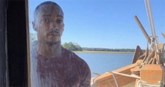 Faust&#39;s Viddie Games List