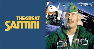 Both the Book and Movie Are Good-5