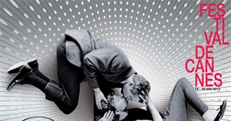 2013 Cannes Film Festival