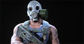 FCST1_Movies_To_Watch_And_Enjoy