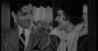 Scoobydoo-Ghoulschools Favorite Movie List