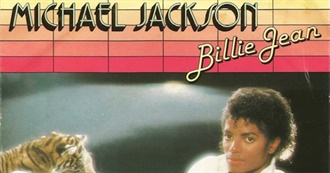 Absolutely Timeless Songs