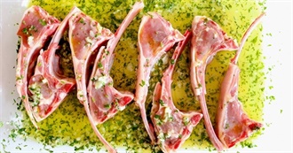 Ray&#39;s Day of Food Pt 153