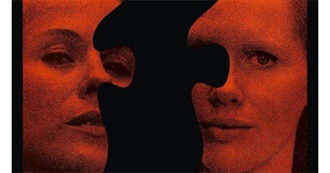 Purplegame8657&#39;s Favorite Film of Every Year