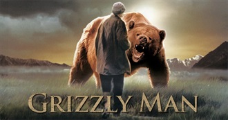 Last 10 Movies Troller344 Watched for the First Time 473