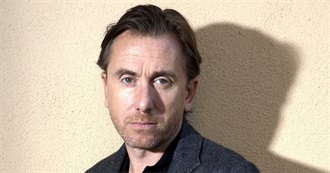 Tim Roth @ Movies