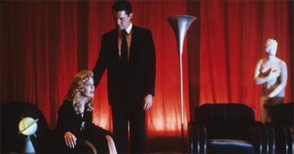 1989–90 United States Network Television Schedule