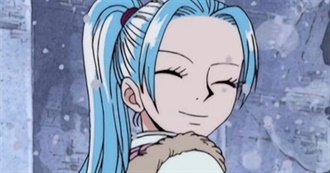 Emmie&#39;s 2024 Books