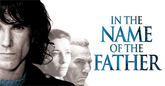 Last 100 Movies Troller344 Watched Ranked 30