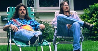 59 Movies to Remind You Why You Love Movies (Thought Catalog)