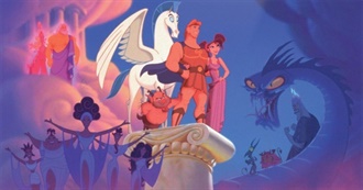 Movies Sky Watched in May 2023