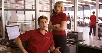 Quintonjamin&#39;s First Time Watches in November 2020