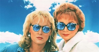 The Future Is Just Too Bright for Us