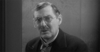 SKJAM! Watches--More Movies, Theoretically 2024 Update