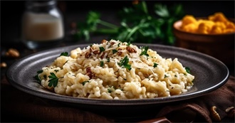 Ovava&#39;s Food List - Week 29