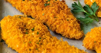 Foods Kristi.Bahena Ate This Week