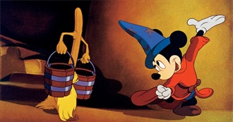 These 10 Movies Are Steven Spielberg&#39;s Favorites, and Collider Agrees