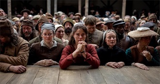 IndieWire's Staff Picks Their Favorite Films and Television Shows of 2025