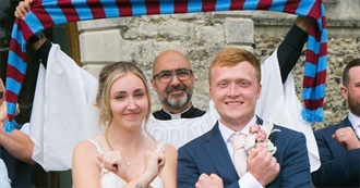 Ravi Holy&#39;s Top 100 2024