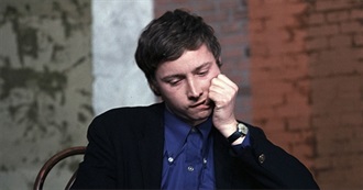 All Polish Film Must Known