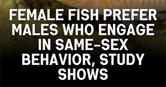 Will&#39;s Top 50 Books