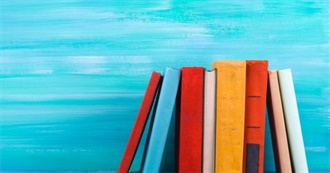 Language and Writing Books