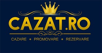 Cazare in Romania
