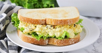 What David Ate - Day 218