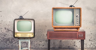 This Guy&#39;s Favorite Series