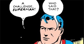 Rob&#39;s 100 More Top Movies