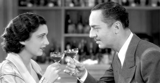 Gholamslayer's 10 Most Recently Seen #286