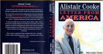 More Non Fiction Books Recently Read