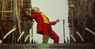 Koniel's Best of the Best