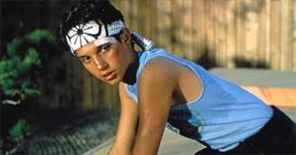 Vulture: 50 Best Sports Movies