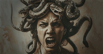 Feminine Rage in Historical Fiction