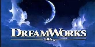DreamWorks Films