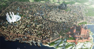 Best and Favorites for Now (Nov 2020): Books