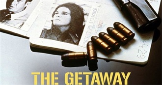 378th Trip to the TBW Mountains