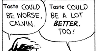 Altar&#39;s Top 50 Indie/Alternative