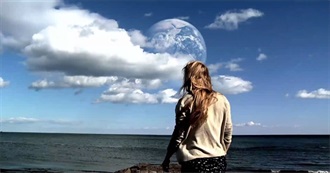 GPS&#39;s 100 Mind-Bending Movies