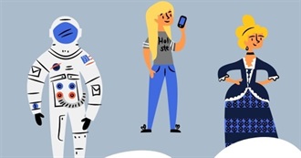 Letterboxd 2018 Highest Rated Sci-Fi Movies