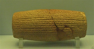 Non-Western Classics of Literature