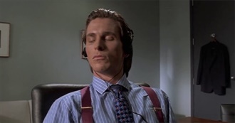 Song&#39;s 100 Albums Challenge