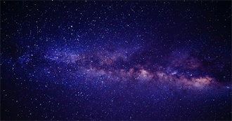 Cy&#39;s Favorite Movies