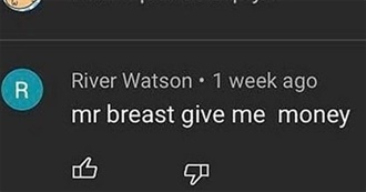 Albums Gut&#39;s Wife (Aka Me) Needs