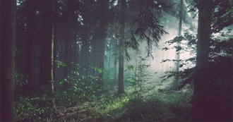 Gina&#39;s Top Reads