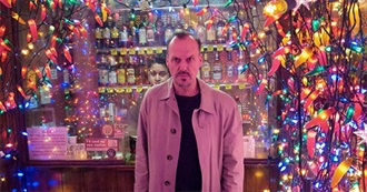 The 10 Most Original Movies of the Last 5 Years