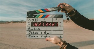 Ara&#39;s First Time Watches (February 2023)